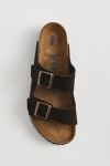 Birkenstock Arizona Soft Footbed Sandal