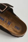 Birkenstock Arizona Soft Footbed Sandal