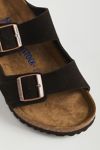 Birkenstock Arizona Soft Footbed Sandal