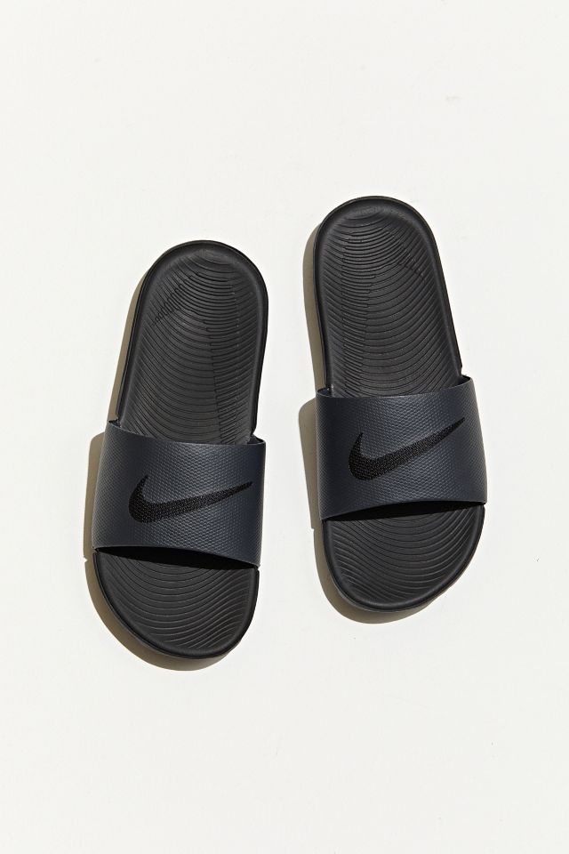 Nike slides outlet kawa men's