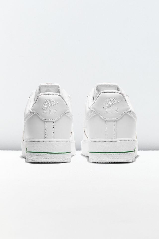 Nike Air Force 1 ’07 LX Sneaker #2