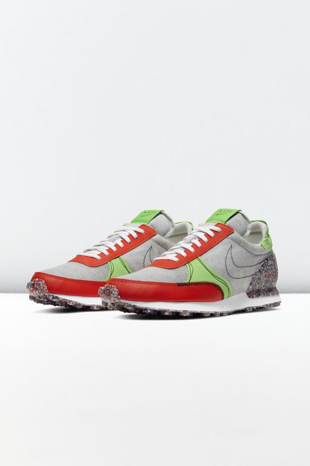 Nike DBreak-Type Sneaker #1