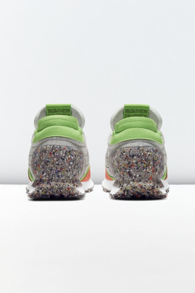Nike DBreak-Type Sneaker #2