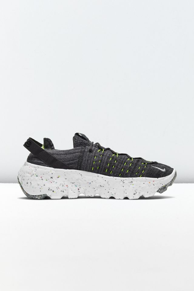 Urban outfitters nike store sneakers