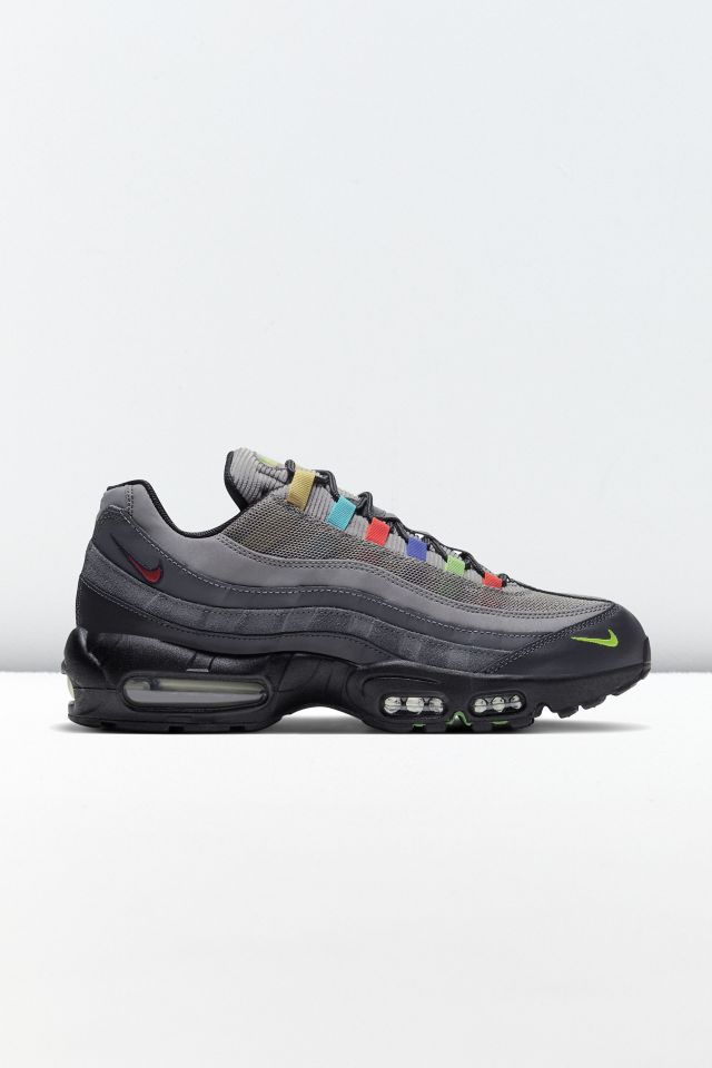 Urban outfitters outlet 'air max