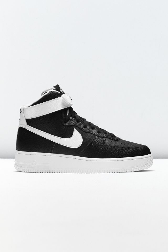 Nike air cheap force urban outfitters