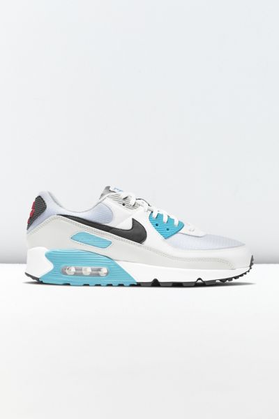 urban outfitters air max