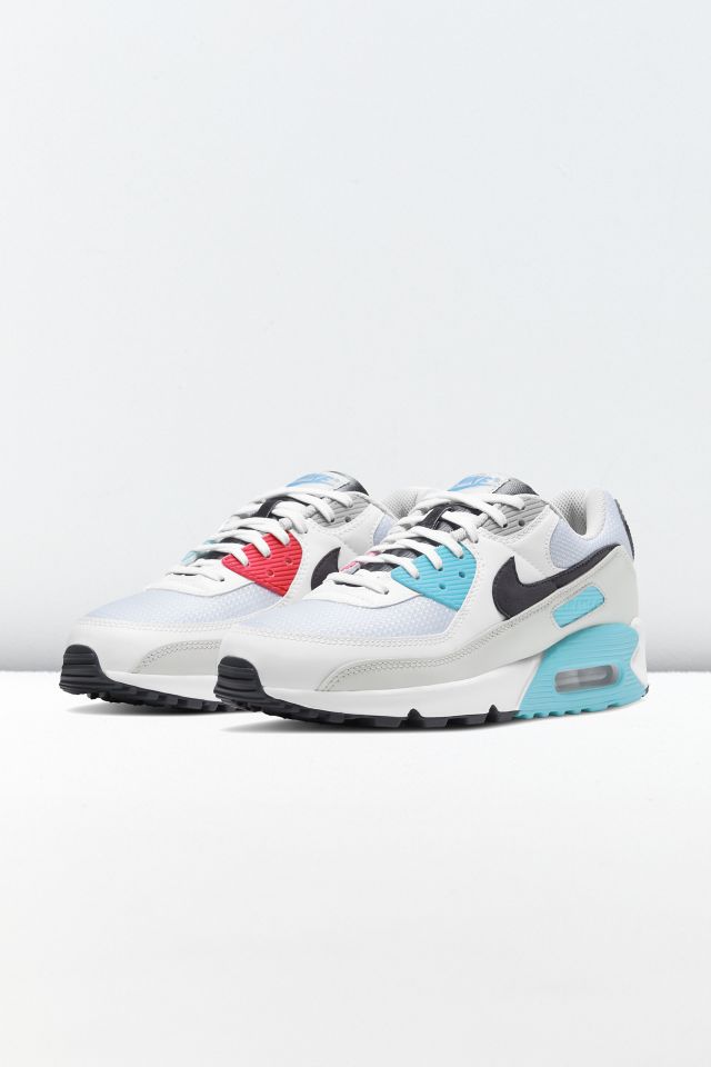 Nike air max store 90 urban outfitters