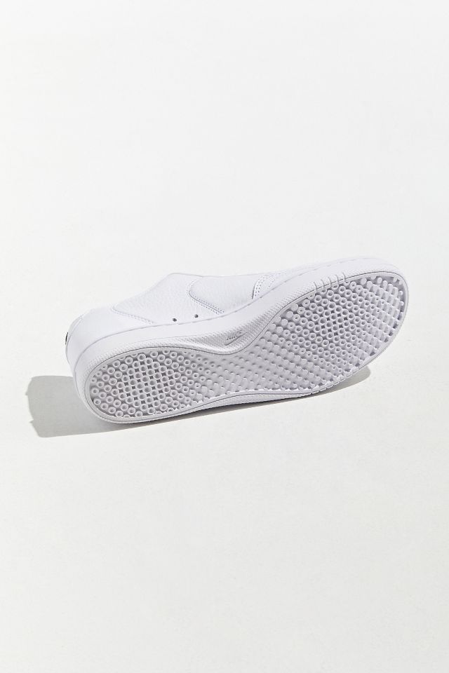 Nike Court Vintage Sneaker #3