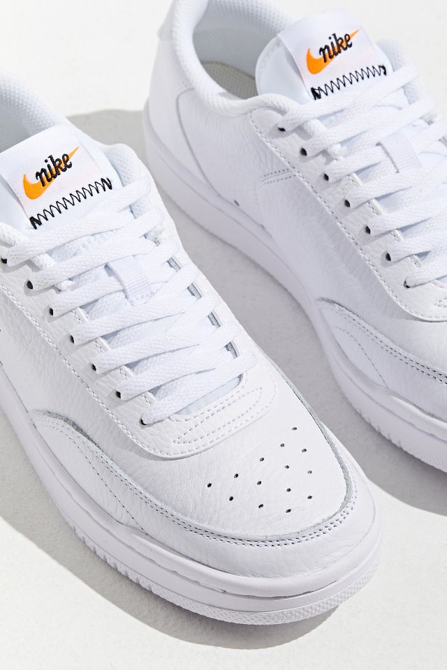 Nike Court Vintage Sneaker #4