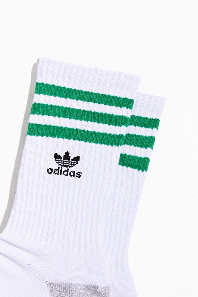 adidas Originals Rec Sock #1