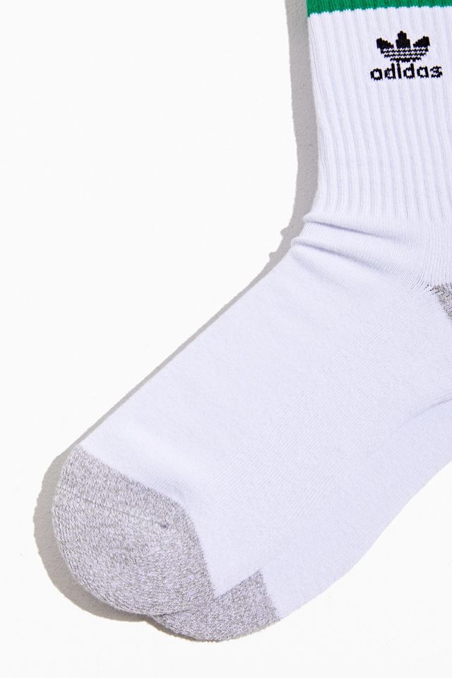 adidas Originals Rec Sock #2