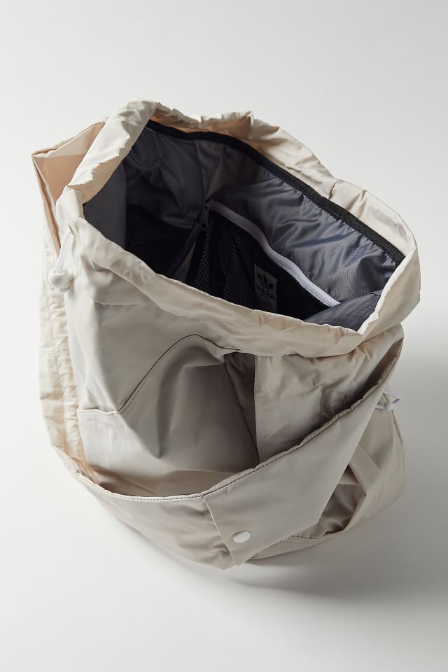 adidas Originals Sport Shopper Polyester Tote Bag