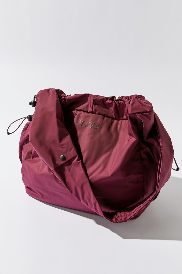 adidas Originals Sport Shopper Tote Bag #2
