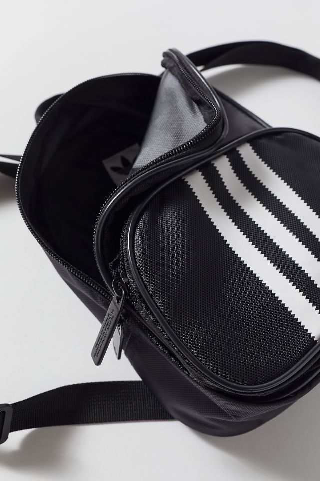 adidas Originals Classic Mini Faux Leather Backpack  Urban Outfitters  Japan - Clothing, Music, Home & Accessories