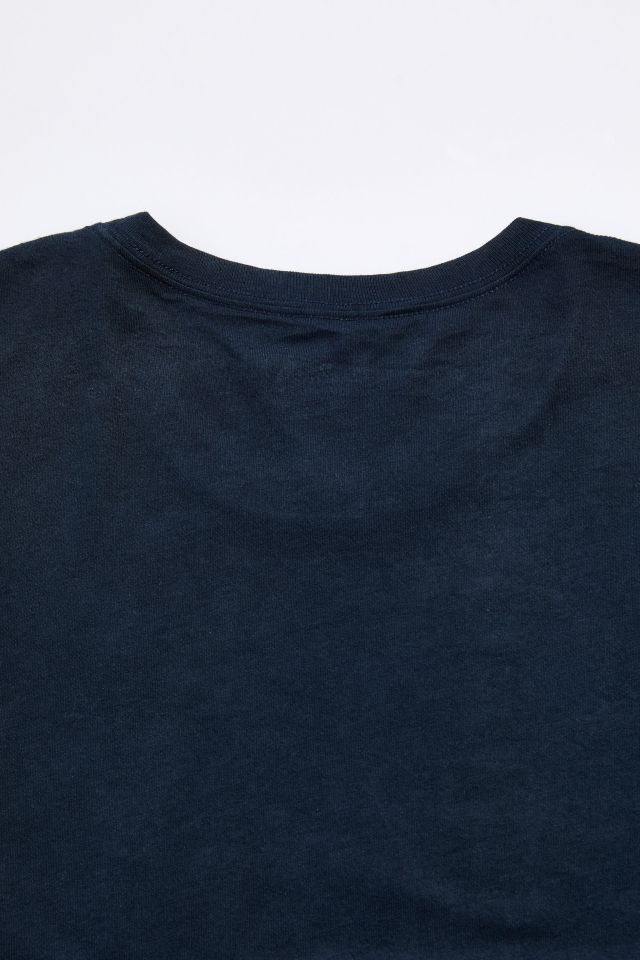 Vintage The North Face Tee #2