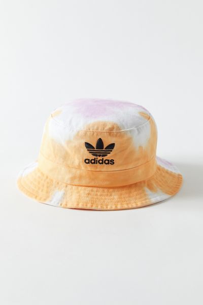 adidas bucket hat urban outfitters