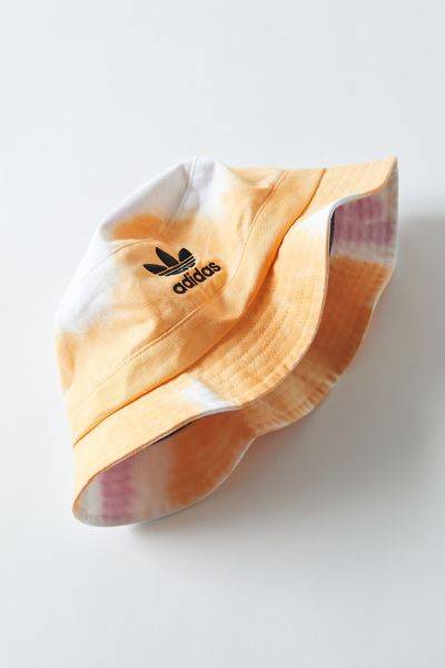 adidas bucket hat urban outfitters