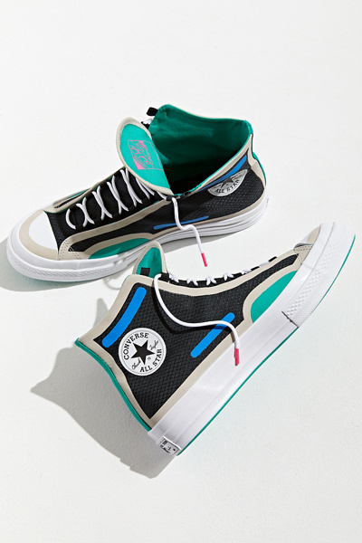 Converse Chuck 70 Trail High-Top Sneaker Urban Outfitters Canada
