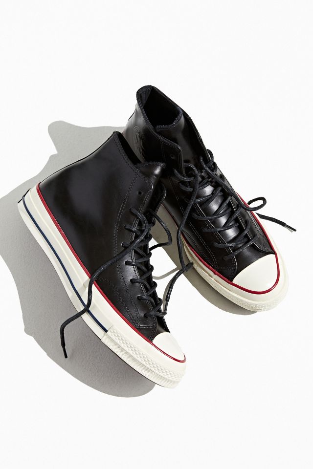 Converse Chuck 70 High-Top Sneaker #1