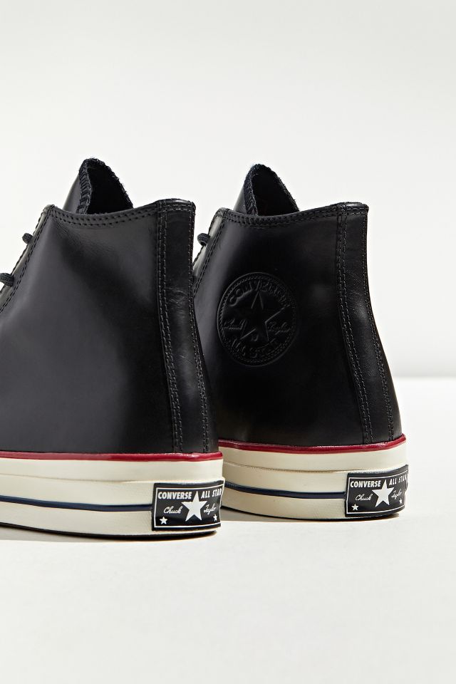 Converse Chuck 70 High-Top Sneaker #2