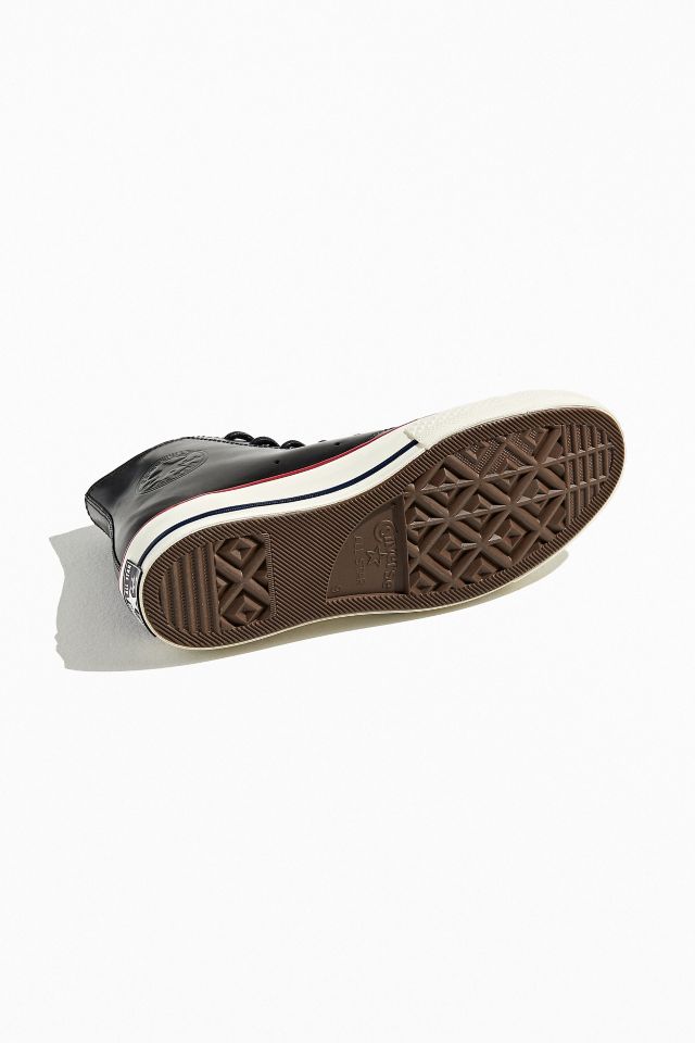 Converse Chuck 70 High-Top Sneaker #3