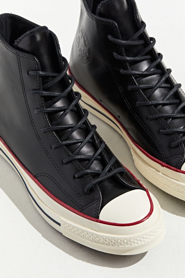 Converse Chuck 70 High-Top Sneaker #4