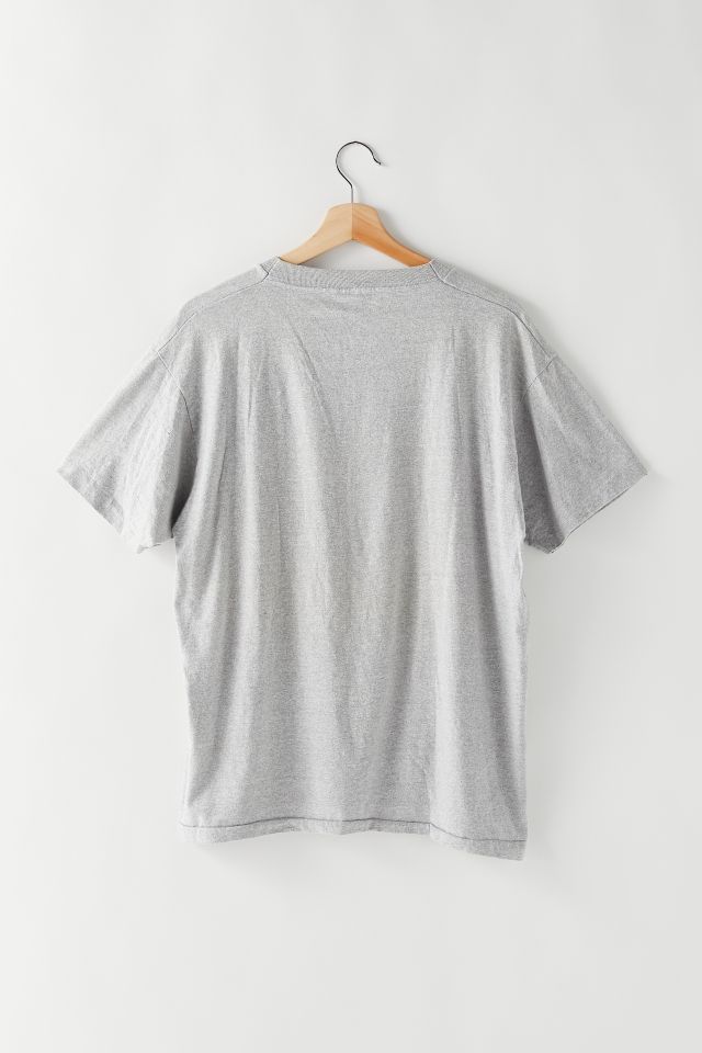 Vintage ‘80s Bruce Springsteen Tee  #1