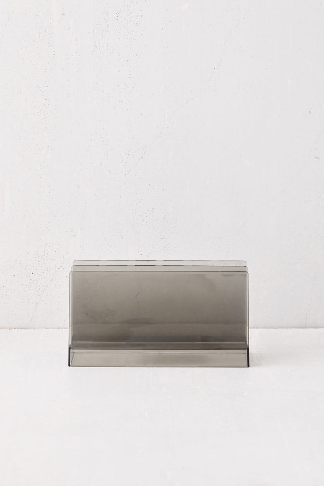 Modern Letter Sorter #1