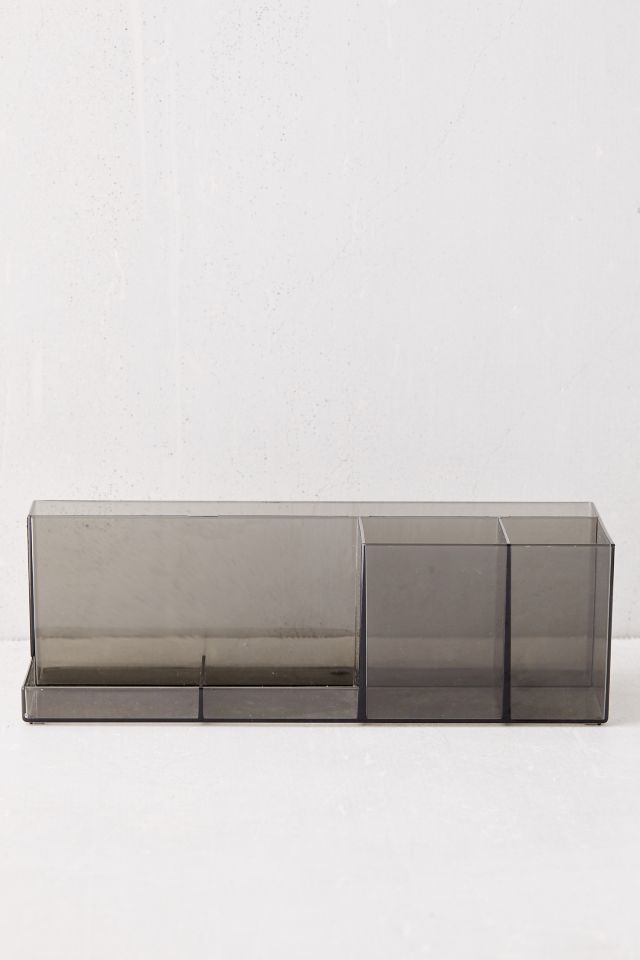 Modern Desktop Organizer #1
