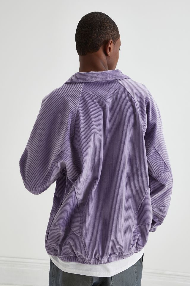 Nike Sportswear Heritage Jacket #3