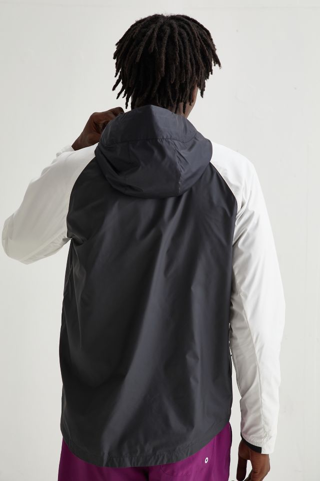 Nike Trail Windrunner Jacket #3