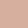 Pink Leopard