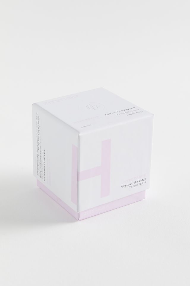 ZitSticka HYPERFADE Clarifying Dark Spot Patch 12-Pack #1
