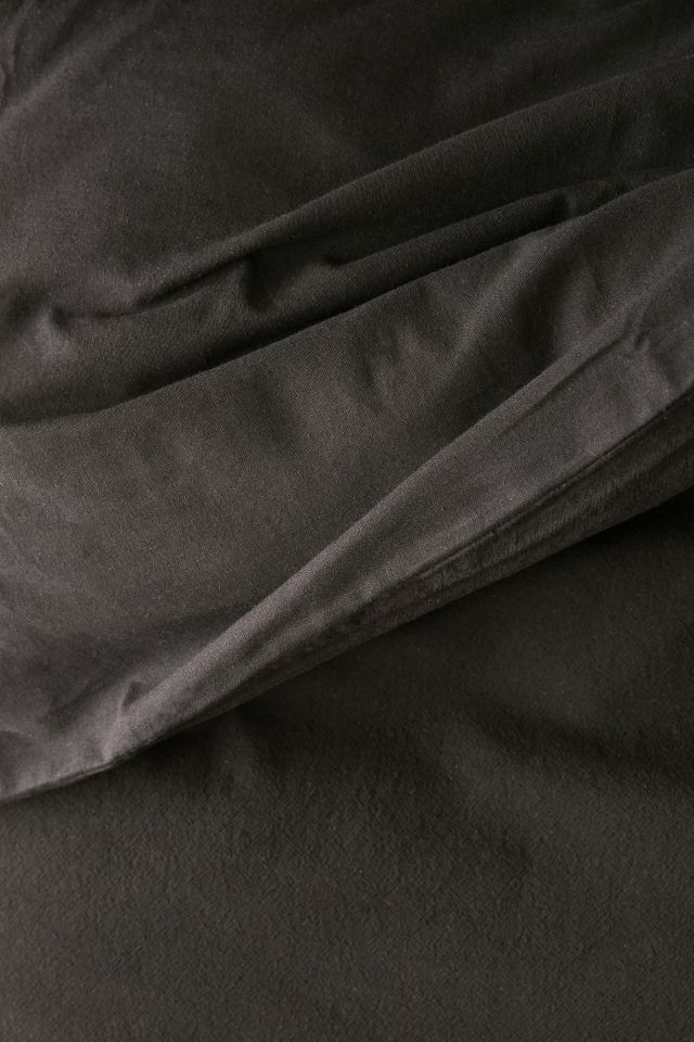 Eliaf Tufted Duvet Cover #2
