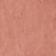 Clay