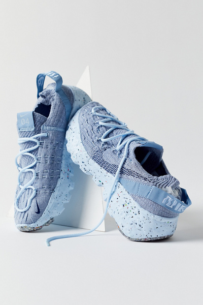 Nike Space Hippie 04 Women's Sneaker Urban Outfitters