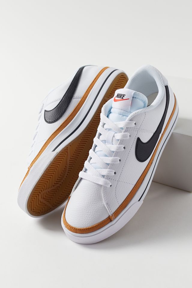 Nike Court Legacy Sneaker Urban Outfitters