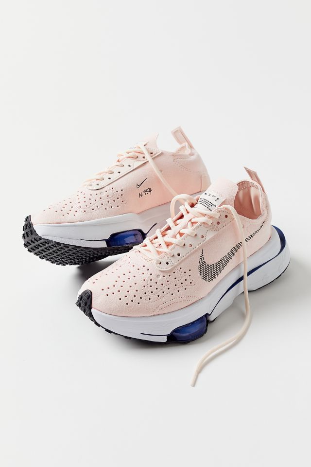 Nike Air Zoom-Type Women’s Sneaker