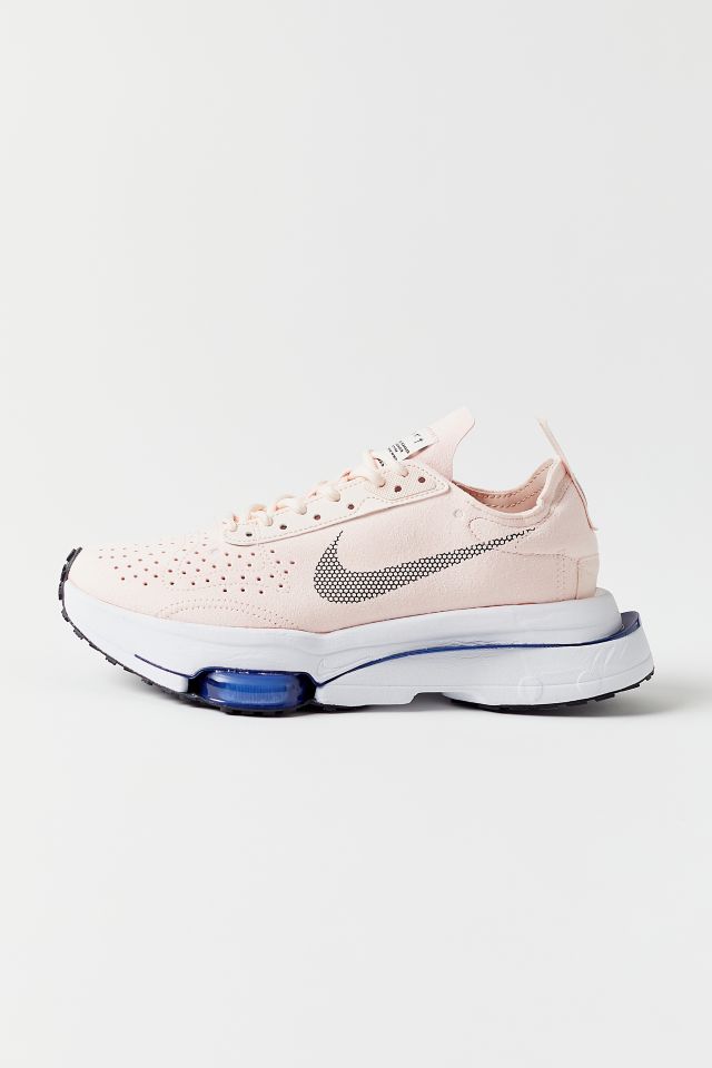 Nike Air Zoom-Type Women’s Sneaker #1