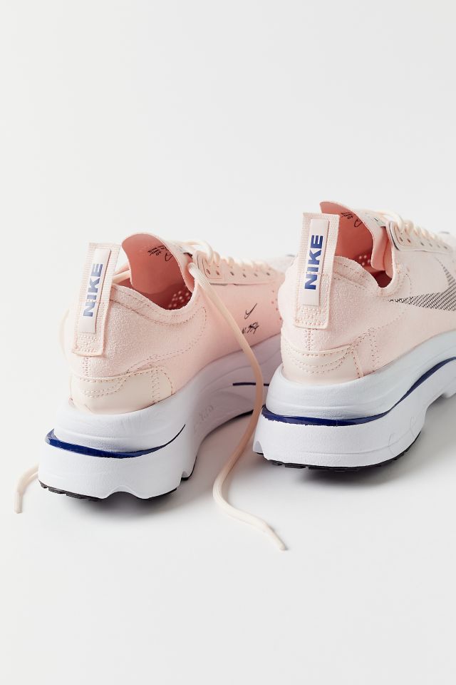 Nike Air Zoom-Type Women’s Sneaker #2