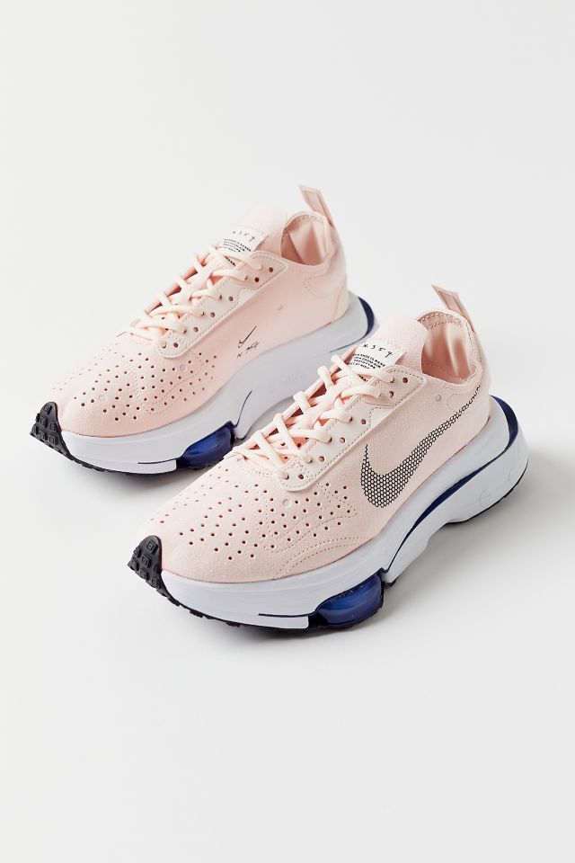 Nike Air Zoom-Type Women’s Sneaker #3