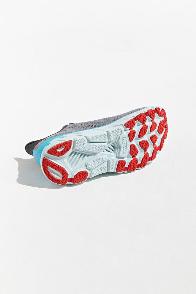 HOKA ONE ONE® Clifton 7 Classic Running Shoe #3