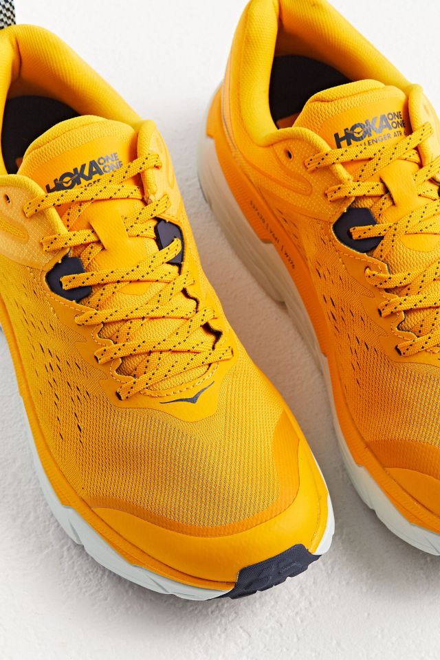 HOKA ONE ONE® Challenger ATR 6 Running Shoe #4