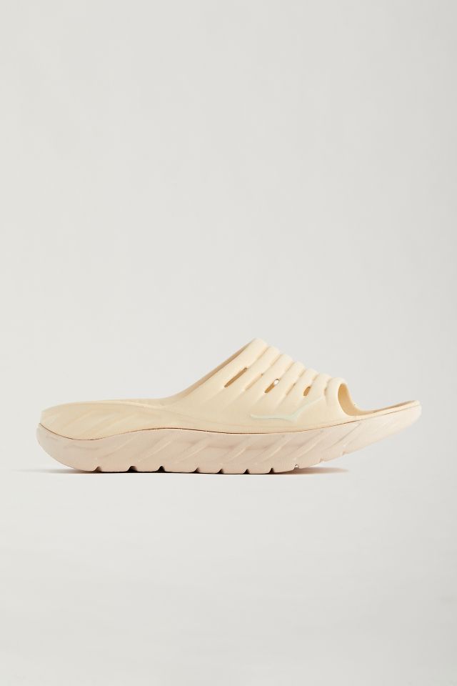 HOKA ONE ONE® Ora Recovery Slide Sandal | Urban Outfitters