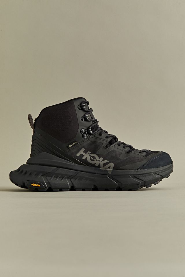 HOKA ONE ONE® Tennine Hike GTX Sneaker NBoot | Urban Outfitters