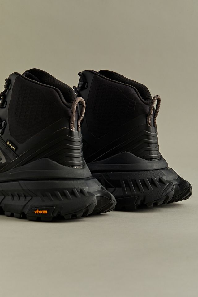 HOKA ONE ONE® Tennine Hike GTX Sneaker NBoot | Urban Outfitters