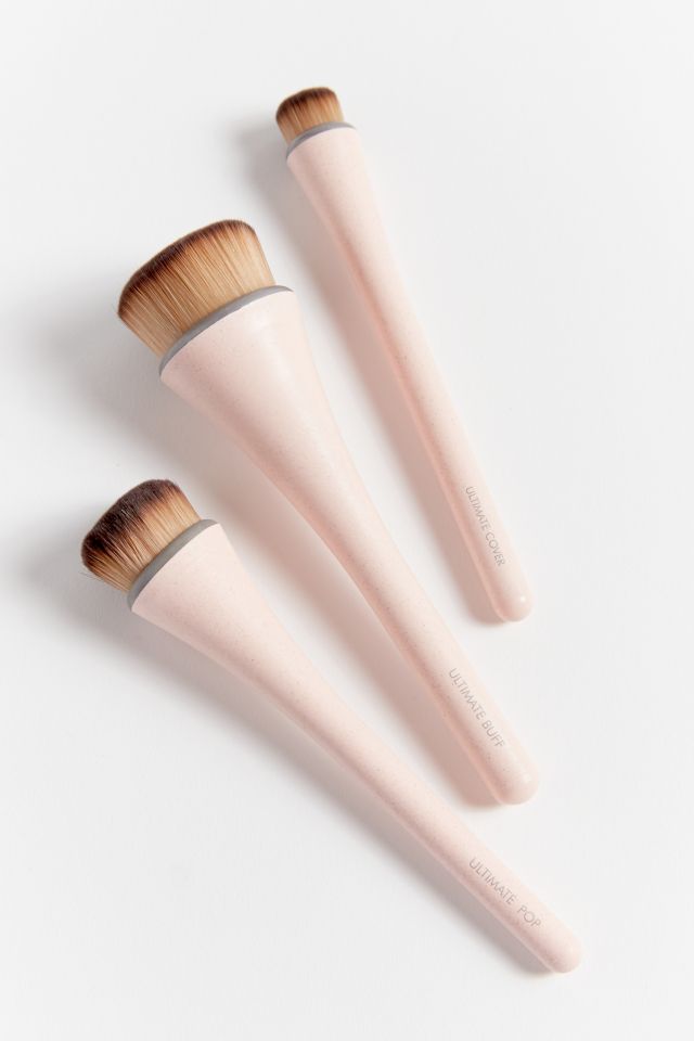 Ultimate Blending Brush