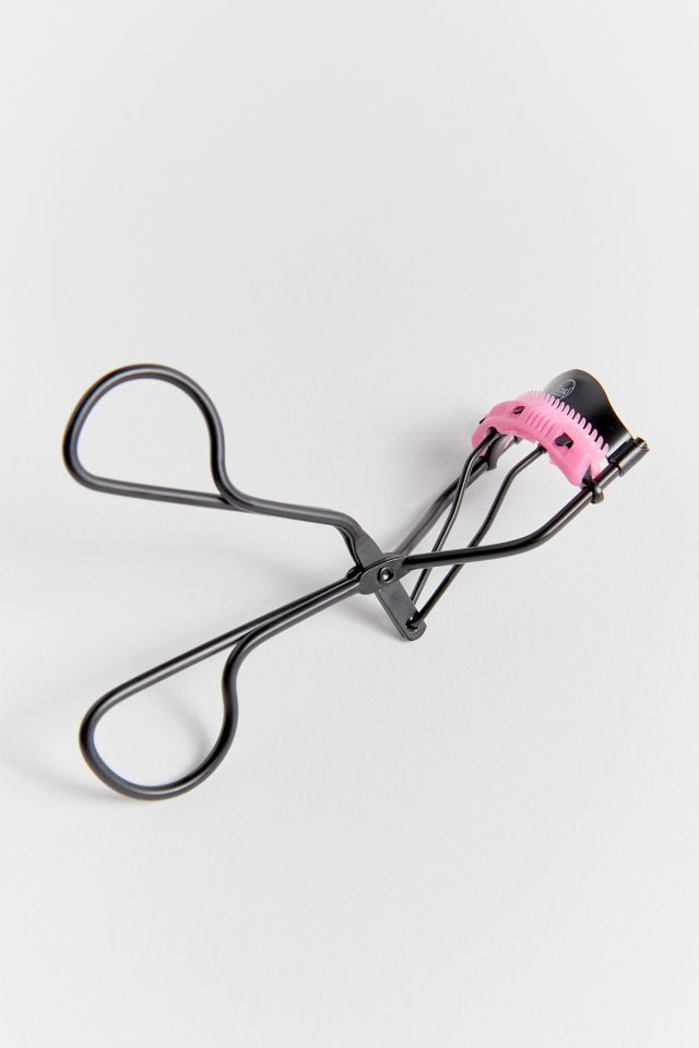 J.Cat Beauty Curl + Lift-Up Eyelash Comb Curler #1