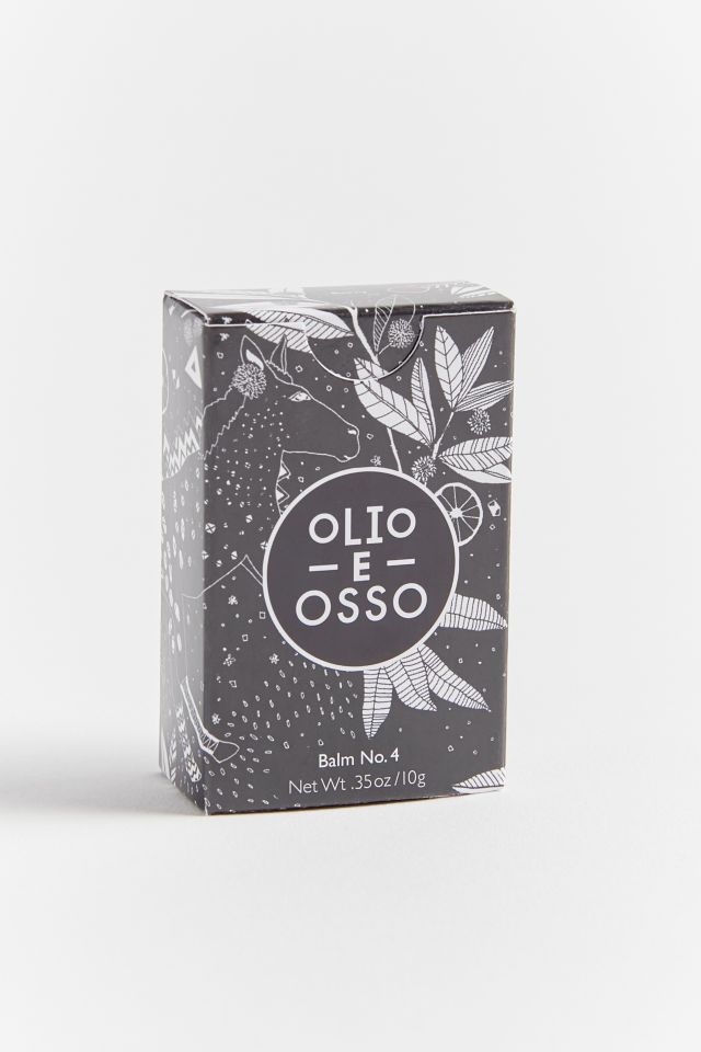 Olio E Osso Cheek And Lip Balm #2